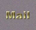 mail button